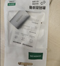 绿联Type-C转DP1.2转接母头适用雷电4/5转换器4K60/2K144Hz外接显示器连接线投屏接苹果笔记本电脑手机 实拍图