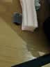 谜姬2026最新款全自动飞机杯手办加热男生性成人专用自我慰器用品玩具 实拍图