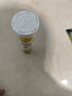 康恩贝 维生素c泡腾片4g*20片 固体饮料果味维c泡腾片VC柠檬味 实拍图