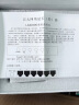 礼嘉（LIJIA）LJ-605 网络延长器 网络信号放大器 增强器 4口网线信号中继器 交换机功能 300-600米 防雷芯片 实拍图