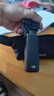 大疆 DJI Osmo Pocket 4 一英寸口袋云台相机 OP灵眸手持数码相机 旅游vlog 便携美颜摄像 标准套装 实拍图
