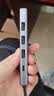 绿联Type-C拓展坞转HDMI扩展坞转接头USB多接口转换器通用雷电苹果MacBook mini华为电脑笔记本平板 实拍图