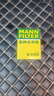 曼牌滤清器（MANNFILTER）机油滤清器机油滤芯W610/6思域雅阁英仕派缤智飞度CRV思铂睿冠道 实拍图