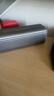 小米（MI）SoundMove 智能蓝牙电脑音箱桌面音响 小爱同学 户外便携长续航防水 哈曼卡顿调音 毕业季送礼 实拍图