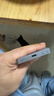 上赞 S2随身wifi 免插卡wifi 6流量4g路由器WiFi无线网卡移动上网卡流量卡三网通 实拍图