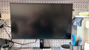 小米（MI）REDMI 23.8英寸显示器 144Hz IPS技术 专业级色准 低蓝光 电竞电脑办公显示器显示屏 A24 2026款 实拍图
