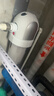 霍尼韦尔（Honeywell）大白瓶 除氯 前置过滤器家用全屋管道入户自来水过滤大流量厨下净水器防爆滤瓶中央净水器国家补贴 ACF滤芯丨BFF-10-ACF-1 实拍图