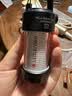 莱德雷神（LED LENSER）德国ML4露营灯小夜灯超长续航户外便携徒步登山应急灯家用氛围灯 ML4暖光【月球灯罩+灯笼灯罩】 实拍图