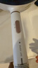 美的（Midea）电炒锅不粘锅一体插电多功能铁锅电炒锅多功能一体炒菜锅电锅插电一体家用蒸煮煎炒多用途锅 4L 【配蒸片竹铲 1800W】HGE2811C 实拍图