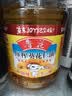鲁花 食用油 物理压榨 葵花仁油6.18L  实拍图