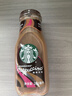 星巴克（Starbucks）星冰乐 即饮咖啡摩卡味 281ml*12瓶装咖啡饮料新老包装随机发 实拍图