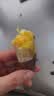 现挖小香薯新鲜番薯板栗红薯地瓜软糯金手指拇指蔬菜包邮净重 3斤【尝鲜装】源头直采包邮 实拍图