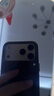 Apple 苹果 iPhone 17/16/15/14/13/12/11/X系列二手手机 规格见质检报告 苹果 iPhone 16 实拍图