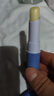 卡姿兰（Carslan）致护润唇膏保湿滋润补水舒缓淡化唇纹防干打底修护2.8g七夕礼物女 实拍图