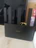 Tenda腾达路由器WiFi7【云霄BE5100】千兆穿墙王信号放大器增强无线超强2.5g网口家用电竞立式BE6L Pro 实拍图