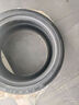 玛吉斯（MAXXIS）轮胎/汽车轮胎 215/55R17 随机98V/94V MS1 原配小鹏P5 实拍图
