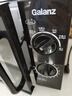 格兰仕（Galanz）微波炉家用20L容量  平板均匀加热  便捷操作小型 易清洁 微波炉 XB1【双旋钮操作平板式加热微波炉】 实拍图