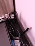 影腾随身wifi三网通用免插卡无线wifi6车载4G随身便携上网宝移动联通电信全国通用2025款 【8天线信号增强】影腾2025款无线CPE 实拍图