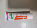 ELMEX艾美适含氟儿童牙膏专效防蛀换牙期牙膏套装（0-6岁+6-12岁） 实拍图