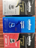拉瓦萨（LAVAZZA）NCC胶囊咖啡10粒黑咖啡低脂咖啡粉11号（适用nespresso咖啡机） 实拍图