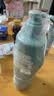 资生堂专业美发芳氛头皮系列控油洗发水500ml长效控油还原秀发清爽维稳屏障 实拍图