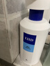 EHD舒爽美白沐浴露500ml*2烟酰胺祛斑美白亮肤舒爽保湿温和清洁 实拍图