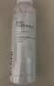 雅漾（Avene）舒泉保湿喷雾150ML 补水爽肤水湿敷水化妆水舒缓敏肌男女 实拍图
