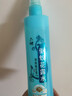 六神清新花香驱蚊喷雾180ml*3  基孔肯雅热 驱蚊酯花露水驱蚊液驱蚊水 实拍图