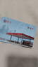 GIVEGOOD【实体卡】京仓配送礼品卡加油卡500元购物卡中石油石化通用 礼物 礼品卡商城 500元 卡（京仓发货） 实拍图