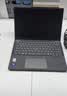 ThinkPad X13 联想笔记本电脑 13.3英寸高性能AI全互联商务办公轻薄本 Ultra5-225H 32G 1TSSD 高清屏 标机 实拍图