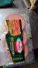 荷美尔（Hormel）超值加州风味火腿片150g/袋儿童早餐三明治火腿切片烧烤食材 实拍图