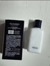欧贝斯（obeis）男士水润保湿乳液100ml*2擦脸油滋润补水润肤护肤品七夕礼物 实拍图