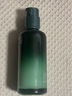 悦诗风吟（innisfree）绿茶透明质酸水光精华乳100ml保湿嫩滑七夕送女友礼物 实拍图