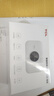 TCL随身wifi2026新款多网全国通用免插卡无线网wifi6车载4G路由器随身便携热点无限制移动联通5GXY15B 【升级充电款】3000毫安大电池 不限速不虚标月享1500G流量 实拍图