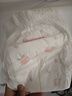 好奇（Huggies）铂金装小桃裤成长裤XL96片(12-17kg)加大号尿不湿【夏季散热王】 实拍图