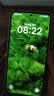 OPPO Find系列 X8/X7/X6 安卓智能 二手手机 国行优惠券补贴 颜色请查看质检报告 OPPO Find X8 Ultra 实拍图