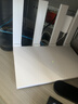 华为路由AX3 双频合一 自动优选 wifi6/多连不卡无线家用穿墙/AX3000/高速千兆路由器 实拍图