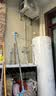 格力（GREE）空气能热水器家用300L升大容量变频一级能效带电辅热80°C高温银离子除菌电子阳极南北通用 【行业顶配热卖款】润之恋300升 变频 带电辅热 实拍图