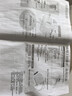 松下（Panasonic）【专业除螨】小钢炮除螨仪床上高温杀菌吸尘器三合一床宝手持床上吸尘器大吸力紫外线热风除湿DC5 白色【14000pa】 实拍图
