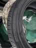 富神（FORTUNE）汽车轮胎235/50R19 103W XL FSR-303 运动操控途观L/宋/星越L 实拍图