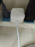 Apple/苹果 40W type-c快充充电器 苹果usb-c原装充电头 旗舰店新款苹果iPhone 17 Pro Max充电器 实拍图