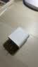 Apple/苹果 原装正品20W type-c充电器 苹果usb-c充电器手机快充头 旗舰店苹果iPhone 17 Pro Max充电器 实拍图
