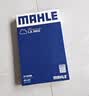 马勒（MAHLE）空气滤芯滤清器空气滤空滤LX5602(适用于享域/凌派 1.5L(混动)) 实拍图