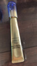 资生堂【买正装送正装】悦薇「小针管」眼霜20ml*2淡化细纹男女生日礼物 实拍图