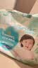 babycareAir pro拉拉裤夏季超薄透气尿不湿宝宝尿片bbc婴儿新生儿日用尿布 3XL 2包 48片 【体重17KG以上】 实拍图