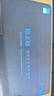 格之格适用惠普118A硒鼓 W2080A打印机MFP 178nw 179fnw墨粉盒m150a m150nw硒鼓鼓组件w1132a硒鼓感光鼓 实拍图