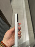 影腾随身wifi三网全国通用无线wi-fi6免插卡移动联通电信无限制大流量卡便携式网卡高速网络2026款5GHF 【三网通8000毫安充电款】+续航翻倍全国通用 实拍图