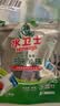 水卫士洗碗机用洗碗块72块多效合一洗碗机洗涤剂洗碗粉洗碗盐小型机756g 实拍图