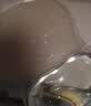 KPTE【透明人体工学护腕】鼠标垫渐变鼠标办公护手腕托滑鼠垫子女生硅胶防滑 实拍图