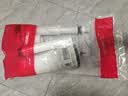 潜水艇（Submarine）MS2通用老式抽水马桶 坐便马桶水箱配件浮球 进水阀+排水阀 实拍图